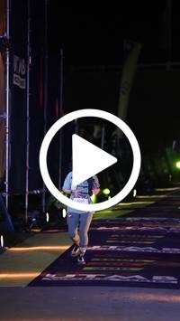 BIB:  <button type="button" onclick="openModal(27376632)" class="btn btn-primary btn-sm float-right" data-toggle="modal" data-target=".modal-high-quality">
                <i class="fa fa-download"></i> Download
                </button>